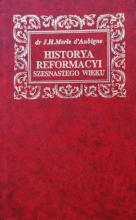 Reformowani Baptyści Zielona Góra: Historia Reformacji